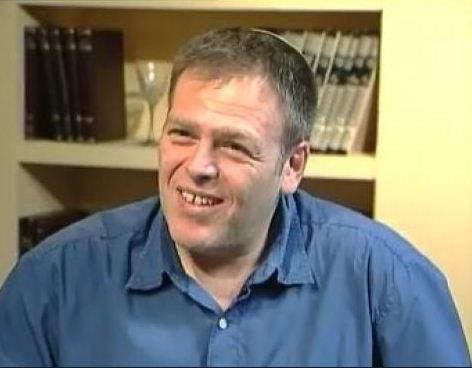 אראל סג"ל תוקף: "מדובר במעשה עלוב"