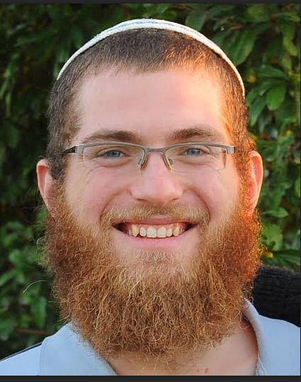 מחשבות על ילדותיות / תגובה לרב ישראל רוזן