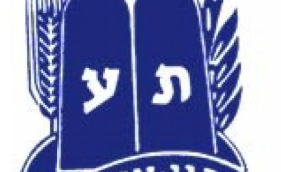 כבוד: התואר החדש של תנועת הנוער