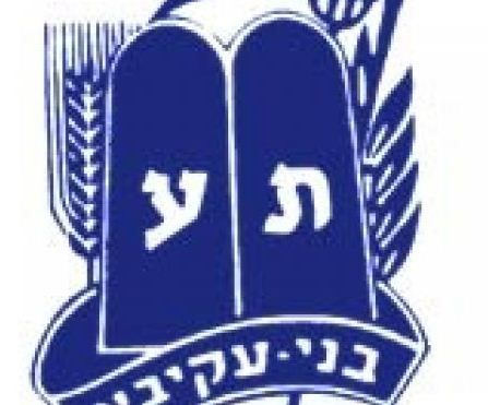כבוד: התואר החדש של תנועת הנוער