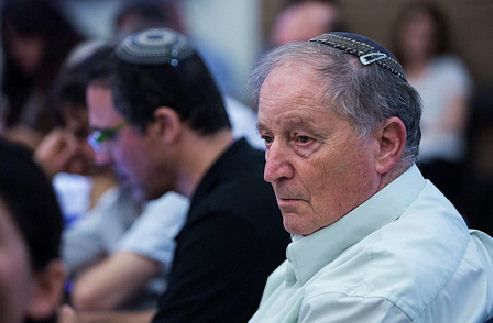 מתקפה חריפה על בנט: "שיתחיל להתעסק בחינוך"