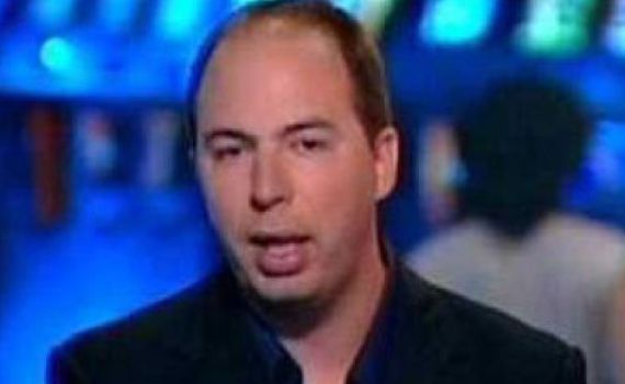 כתב ערוץ 10 דיווח על ליברמן ונתבע ב-140,000 ש"ח