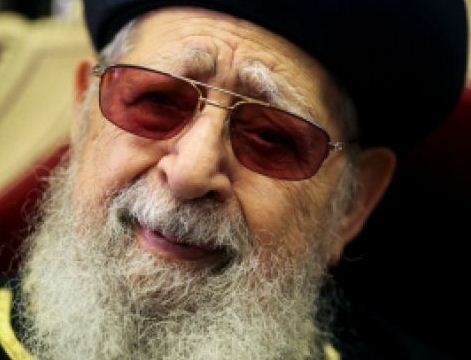 בישיבה מסבירים: למה אין אצלנו 'ילקוט יוסף'