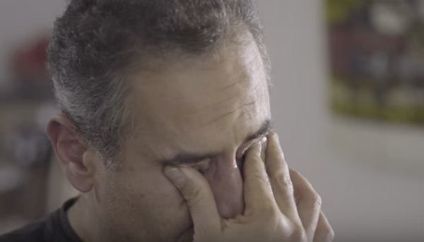 "חזי בריא ושלם": צה"ל יוצא למלחמה ברשת