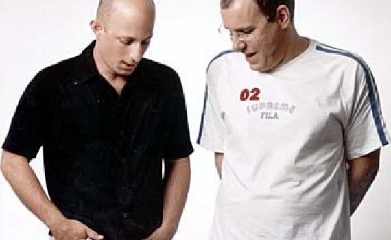 פאדיחה לשי ודרור: שיחה בהפתעה לאיש הלא נכון