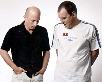 פאדיחה לשי ודרור: שיחה בהפתעה לאיש הלא נכון