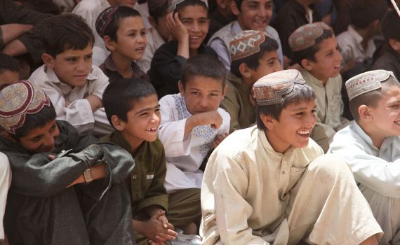 הרב אבינר: אין הוכחה שעשרת השבטים נמצאו