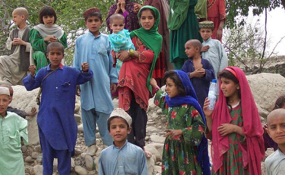 עשרת השבטים נמצאו, עכשיו הזמן להחזיר אותם