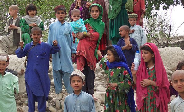 עשרת השבטים נמצאו, עכשיו הזמן להחזיר אותם