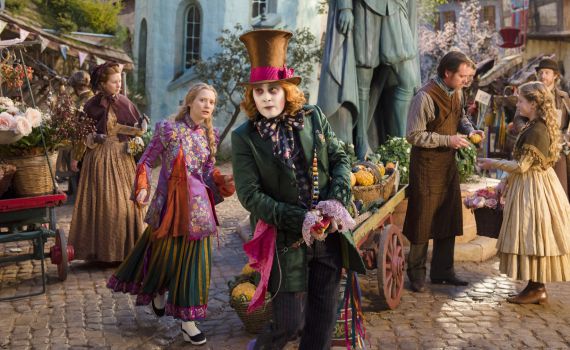 חי בסרט: ביקורת סרטים מיוחדת למגזר הדתי