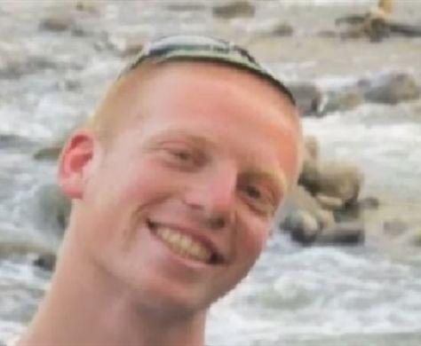 פרשת יהודה הישראלי: עכשיו נזכרתם?