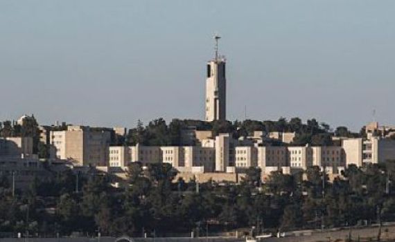 לא פמיניסטי: הסטודנטיות הדתיות מגיבות לסערה