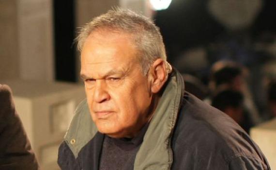 סערה באולפן: לא בטוח שאני רוצה שילדיי יחיו פה