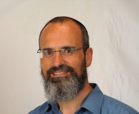 עורך 'בשבע', עמנואל שילה: "אוי לבושה"