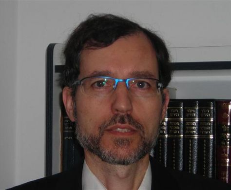 רבנים סרוגים לליצמן: "בטל ההסכם עם סין"