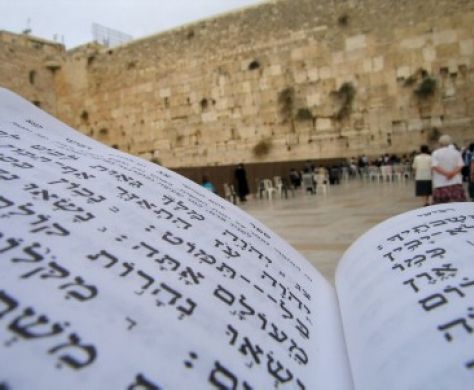 מותר לעשות מניין מוקדם בשבת ספירת העומר?