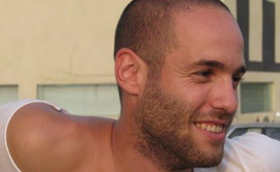 מהרשת לרדיו: תכירו את המחליפים של אראל סג"ל