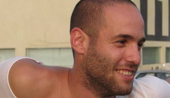 מהרשת לרדיו: תכירו את המחליפים של אראל סג"ל