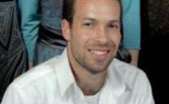 ביום הזכרון:  כתב 'הארץ' משתלח בחלל צה"ל