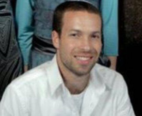 ביום הזכרון:  כתב 'הארץ' משתלח בחלל צה"ל