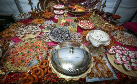 הסכסוך שרק המזרחיים יכולים לפתור / דעה