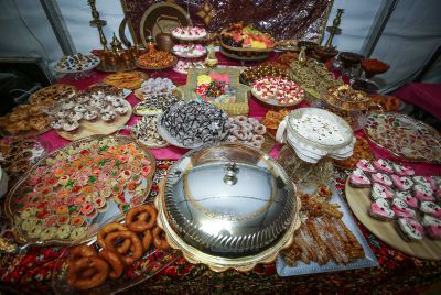 הסכסוך שרק המזרחיים יכולים לפתור / דעה