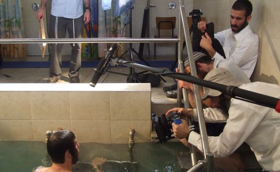 מלגה בת 3000 שקלים? רק ביום הפתוח!