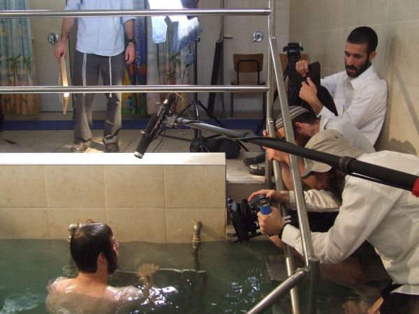 מלגה בת 3000 שקלים? רק ביום הפתוח!