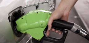 בשורה טובה לנהגים: צניחה במחיר הדלק