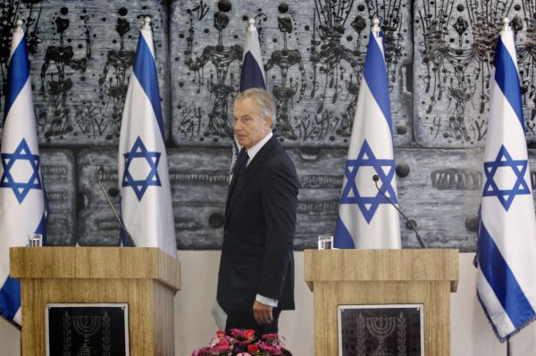 הרב אבינר: "פעילות הקוורטט – בלתי חוקית"