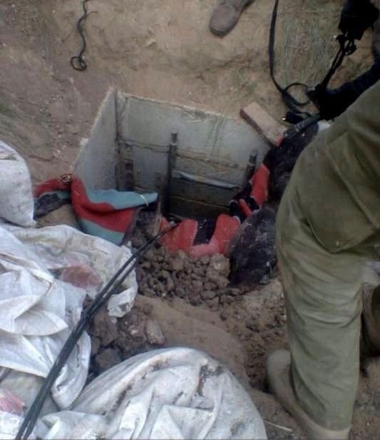 יעלון נגד בנט: קרבות הקבינט ב'צוק איתן'. צפו