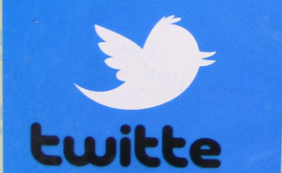 טוויטר מודיעה רשמית: כל ציוץ 140 תווים נטו
