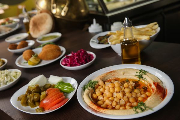 שובי נפשי ייפגשו: "אתם לא מוציאים ארנק"