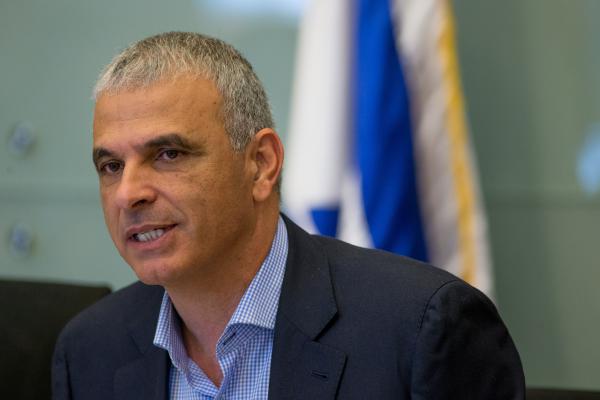 סקר השמאי הממשלתי: כחלון ממשיך לאכזב