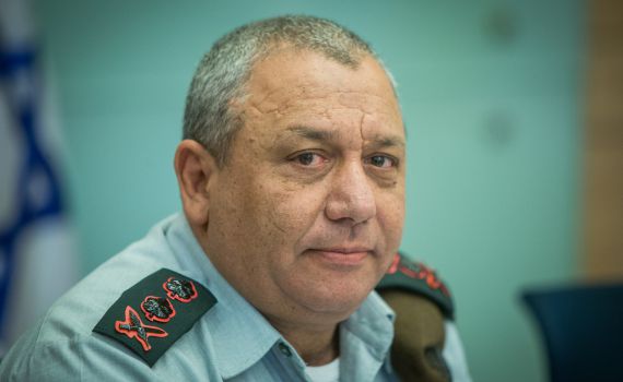 מי משלם? סמוטריץ' דורש הבהרות מהרמטכ"ל