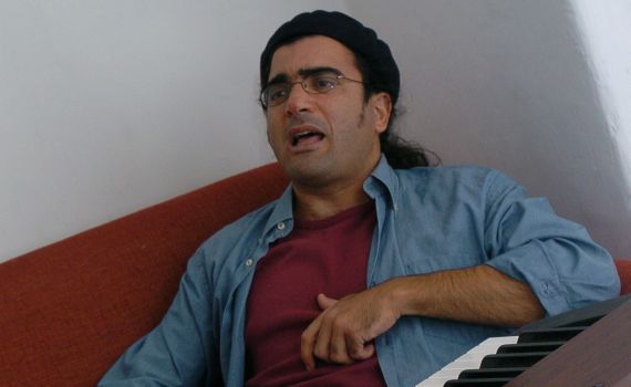 פייגלין על השעיית ג'קי לוי: פיגוע לאומי מתגלגל