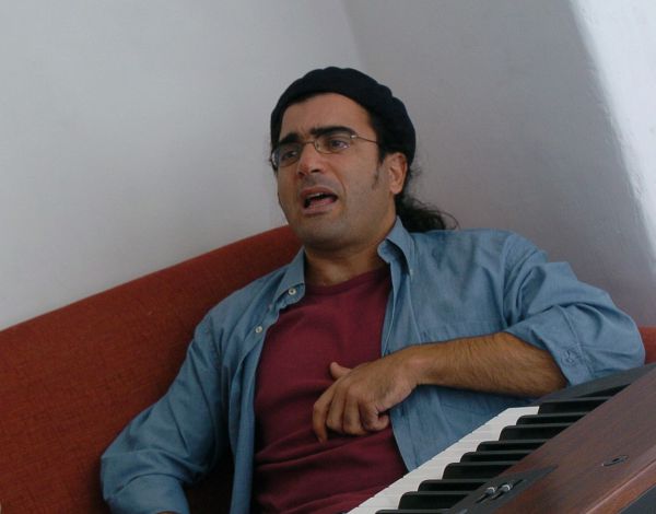 פייגלין על השעיית ג'קי לוי: פיגוע לאומי מתגלגל