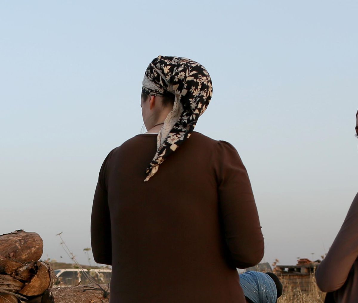 למה החלטתי להיות רבנית/ טור אישי