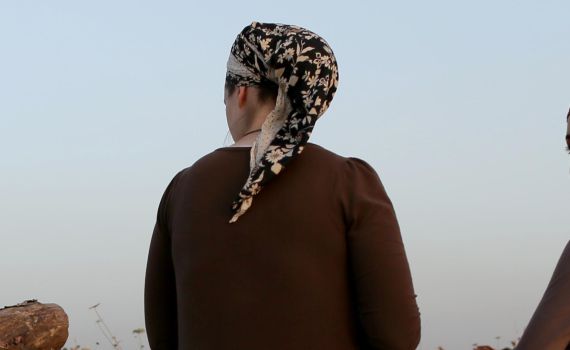 למה החלטתי להיות רבנית/ טור אישי