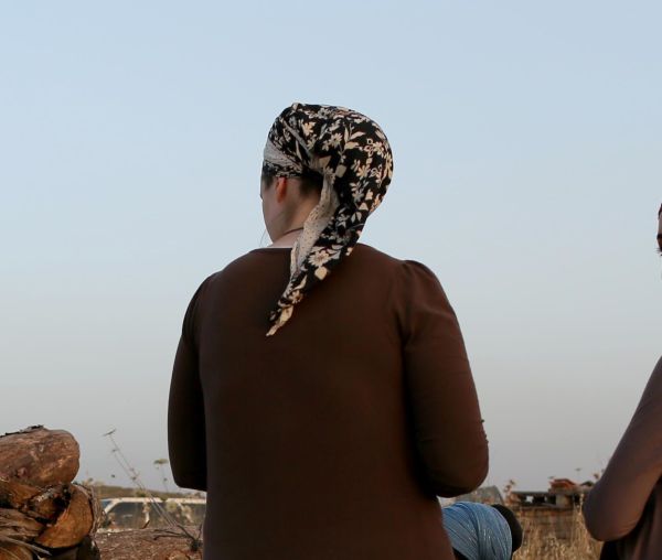 למה החלטתי להיות רבנית/ טור אישי