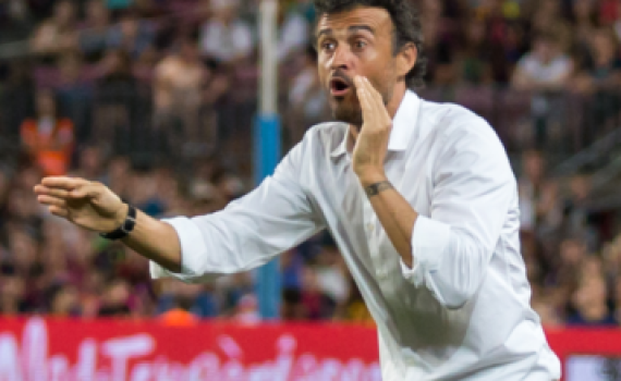 המאבק על הכתר הספרדי במותחן שיא