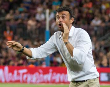 המאבק על הכתר הספרדי במותחן שיא