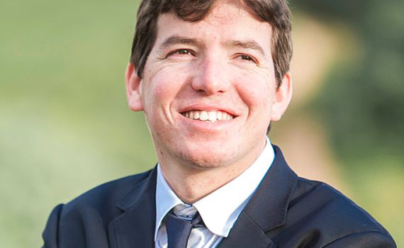 יום הזכרון לשואה: שכחנו 364 יום בשנה