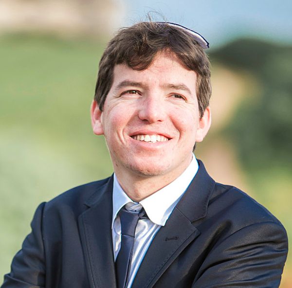 יום הזכרון לשואה: שכחנו 364 יום בשנה