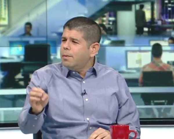 נגד הבנייה הזו ביו"ש, אף ארגון שמאל יעתור לבג"צ