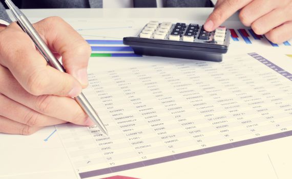 חושבים על משכנתא: היזהרו מרועץ משכנתאות