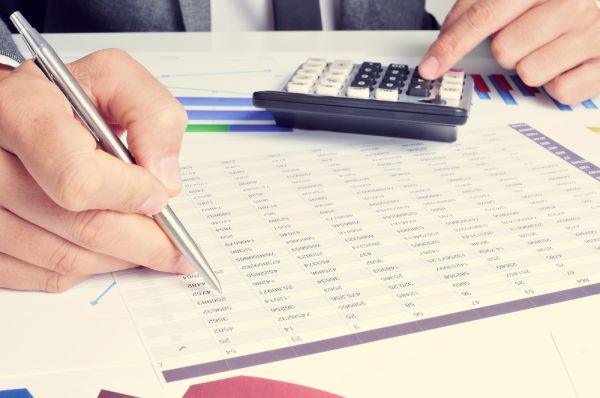 חושבים על משכנתא: היזהרו מרועץ משכנתאות