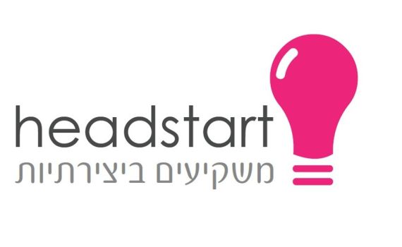 טור מימון המונים שבועי: עוזרים לכם לקנות בית