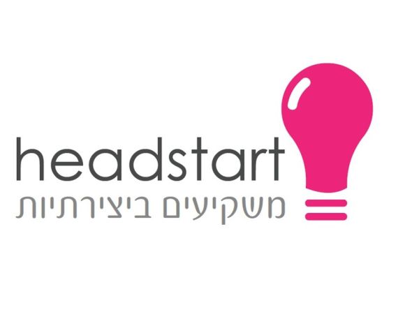 טור מימון המונים שבועי: עוזרים לכם לקנות בית