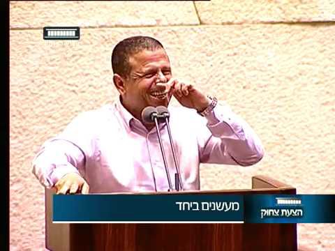 אחרי בוב ספוג. צפו: "אתה שר הפופאי"